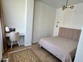 3-комнатная квартира · 70 м² · 6/10 этаж, Варламова 1/3 — Карасай батыра за 58 млн ₸ в Алматы, Алмалинский р-н — фото 5