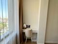 3-комнатная квартира · 70 м² · 6/10 этаж, Варламова 1/3 — Карасай батыра за 58 млн ₸ в Алматы, Алмалинский р-н — фото 6