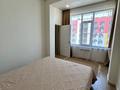 3-комнатная квартира · 70 м² · 6/10 этаж, Варламова 1/3 — Карасай батыра за 58 млн ₸ в Алматы, Алмалинский р-н — фото 7