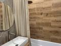 3-комнатная квартира · 70 м² · 6/10 этаж, Варламова 1/3 — Карасай батыра за 58 млн ₸ в Алматы, Алмалинский р-н — фото 9