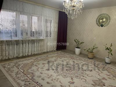 2-комнатная квартира · 57.8 м² · 4/4 этаж, Көктем за 13 млн ₸ в Жанаозен