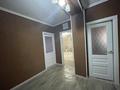 2-комнатная квартира · 57.8 м² · 4/4 этаж, Көктем за 13 млн ₸ в Жанаозен — фото 4