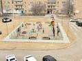 2-комнатная квартира · 57.8 м² · 4/4 этаж, Көктем за 13 млн ₸ в Жанаозен — фото 7