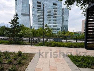 3-комнатная квартира · 58 м² · 2/4 этаж, Шашкина 13 за 45.1 млн ₸ в Алматы, Бостандыкский р-н