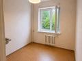 3-комнатная квартира · 58 м² · 2/4 этаж, Шашкина 13 за 45.1 млн ₸ в Алматы, Бостандыкский р-н — фото 12
