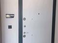 2-комнатная квартира · 48 м² · 3/8 этаж, Family park — Жилой комплекс Family Park Gazipasha за 45.4 млн ₸ в Аланье — фото 2