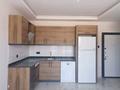 2-комнатная квартира · 48 м² · 3/8 этаж, Family park — Жилой комплекс Family Park Gazipasha за 45.4 млн ₸ в Аланье — фото 3