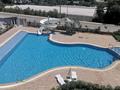 2-комнатная квартира · 48 м² · 3/8 этаж, Family park — Жилой комплекс Family Park Gazipasha за 45.4 млн ₸ в Аланье — фото 8
