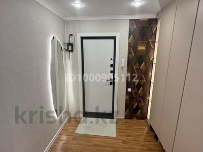 Пәтерлер в Костанайской обл.: 2-бөлмелі пәтер · 54.6 м² · 3/5 қабат, 8-й микрорайон, 8 микрорайон 14 — Карбышева Чкалова, бағасы: 23.5 млн 〒 2-бөлмелі пәтер · 54.6 м² · 3/5 қабат, 8-й микрорайон, 8 микрорайон 14 — Карбышева Чкалова, бағасы: 23.5 млн 〒 в Костанае