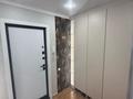 2-комнатная квартира · 54.6 м² · 3/5 этаж, 8-й микрорайон, 8 микрорайон 14 — Карбышева Чкалова за 23.5 млн 〒 в Костанае — фото 2