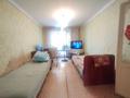3-комнатная квартира, 65 м², 5/5 этаж, мкр Салтанат 30 за 12.8 млн 〒 в Таразе — фото 5