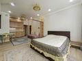 1-бөлмелі пәтер · 30 м² · 5/5 қабат, 20 ш/а. 18 — Жк Каспи, бағасы: 200 000 ₸ в Алматы, Алатауский р-н — фото 10