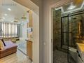 1-бөлмелі пәтер · 30 м² · 5/5 қабат, 20 ш/а. 18 — Жк Каспи, бағасы: 200 000 ₸ в Алматы, Алатауский р-н — фото 11