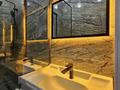 1-бөлмелі пәтер · 30 м² · 5/5 қабат, 20 ш/а. 18 — Жк Каспи, бағасы: 200 000 ₸ в Алматы, Алатауский р-н — фото 14