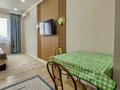 1-бөлмелі пәтер · 30 м² · 5/5 қабат, 20 ш/а. 18 — Жк Каспи, бағасы: 200 000 ₸ в Алматы, Алатауский р-н — фото 4