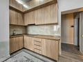1-бөлмелі пәтер · 30 м² · 5/5 қабат, 20 ш/а. 18 — Жк Каспи, бағасы: 200 000 ₸ в Алматы, Алатауский р-н — фото 7
