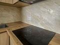 1-бөлмелі пәтер · 30 м² · 5/5 қабат, 20 ш/а. 18 — Жк Каспи, бағасы: 200 000 ₸ в Алматы, Алатауский р-н — фото 8