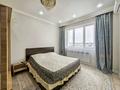 1-бөлмелі пәтер · 30 м² · 5/5 қабат, 20 ш/а. 18 — Жк Каспи, бағасы: 200 000 ₸ в Алматы, Алатауский р-н — фото 9
