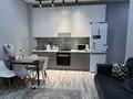 2-комнатная квартира · 38 м² · 5/6 этаж, Найманбаева 196 — Нуршайыкова за 250 000 ₸ в Семее