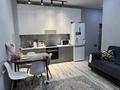 2-комнатная квартира · 38 м² · 5/6 этаж, Найманбаева 196 — Нуршайыкова за 250 000 ₸ в Семее — фото 2