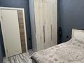 2-комнатная квартира · 38 м² · 5/6 этаж, Найманбаева 196 — Нуршайыкова за 250 000 ₸ в Семее — фото 3