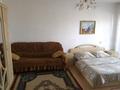 1-комнатная квартира, 40 м², 4/5 этаж посуточно, Наурызбай батыра за 10 000 〒 в Каскелене — фото 3