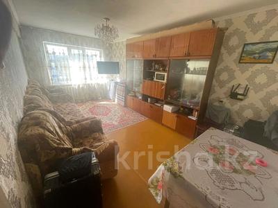 2-бөлмелі пәтер · 42 м² · 4/5 қабат, Нуржау 9, бағасы: 12.6 млн ₸ в им. Касыма кайсеновой