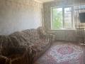 2-комнатная квартира · 42 м² · 4/5 этаж, Нуржау 9 за 12.6 млн ₸ в им. Касыма кайсеновой — фото 4