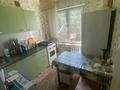 2-комнатная квартира · 42 м² · 4/5 этаж, Нуржау 9 за 12.6 млн ₸ в им. Касыма кайсеновой — фото 6