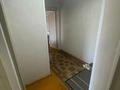 2-комнатная квартира · 42 м² · 4/5 этаж, Нуржау 9 за 12.6 млн ₸ в им. Касыма кайсеновой — фото 8