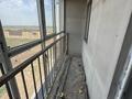 1-комнатная квартира · 46.75 м² · 9/9 этаж, Е 418 10 — Шоссе Коргалжин пересечение улица Кайым Мухамедханов за 15 млн ₸ в Астане, Нура р-н — фото 10