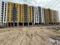 1-комнатная квартира · 46.75 м² · 9/9 этаж, Е 418 10 — Шоссе Коргалжин пересечение улица Кайым Мухамедханов за 15 млн ₸ в Астане, Нура р-н — фото 2