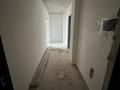 1-комнатная квартира · 46.75 м² · 9/9 этаж, Е 418 10 — Шоссе Коргалжин пересечение улица Кайым Мухамедханов за 15 млн ₸ в Астане, Нура р-н — фото 6