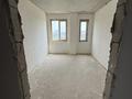 1-комнатная квартира · 46.75 м² · 9/9 этаж, Е 418 10 — Шоссе Коргалжин пересечение улица Кайым Мухамедханов за 15 млн ₸ в Астане, Нура р-н — фото 8