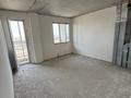1-комнатная квартира · 46.75 м² · 9/9 этаж, Е 418 10 — Шоссе Коргалжин пересечение улица Кайым Мухамедханов за 15 млн ₸ в Астане, Нура р-н — фото 9