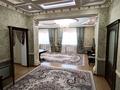 Отдельный дом · 8 комнат · 500 м² · 10 сот., мкр Достык за 160 млн ₸ в Талдыкоргане