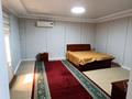 Отдельный дом · 8 комнат · 500 м² · 10 сот., мкр Достык за 160 млн ₸ в Талдыкоргане — фото 10