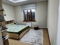 Отдельный дом · 8 комнат · 500 м² · 10 сот., мкр Достык за 160 млн ₸ в Талдыкоргане — фото 11