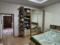 Отдельный дом · 8 комнат · 500 м² · 10 сот., мкр Достык за 160 млн ₸ в Талдыкоргане — фото 12