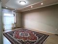 Отдельный дом · 8 комнат · 500 м² · 10 сот., мкр Достык за 160 млн ₸ в Талдыкоргане — фото 13