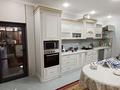 Отдельный дом · 8 комнат · 500 м² · 10 сот., мкр Достык за 160 млн ₸ в Талдыкоргане — фото 15