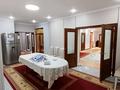 Отдельный дом · 8 комнат · 500 м² · 10 сот., мкр Достык за 160 млн ₸ в Талдыкоргане — фото 16