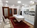Отдельный дом · 8 комнат · 500 м² · 10 сот., мкр Достык за 160 млн ₸ в Талдыкоргане — фото 18