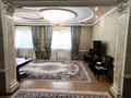 Отдельный дом · 8 комнат · 500 м² · 10 сот., мкр Достык за 160 млн ₸ в Талдыкоргане — фото 2