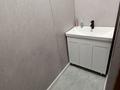 Отдельный дом · 8 комнат · 500 м² · 10 сот., мкр Достык за 160 млн ₸ в Талдыкоргане — фото 22