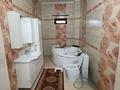 Отдельный дом · 8 комнат · 500 м² · 10 сот., мкр Достык за 160 млн ₸ в Талдыкоргане — фото 23