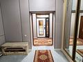 Отдельный дом · 8 комнат · 500 м² · 10 сот., мкр Достык за 160 млн ₸ в Талдыкоргане — фото 24