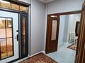 Отдельный дом · 8 комнат · 500 м² · 10 сот., мкр Достык за 160 млн ₸ в Талдыкоргане — фото 27