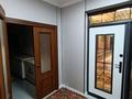Отдельный дом · 8 комнат · 500 м² · 10 сот., мкр Достык за 160 млн ₸ в Талдыкоргане — фото 28