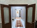 Отдельный дом · 8 комнат · 500 м² · 10 сот., мкр Достык за 160 млн ₸ в Талдыкоргане — фото 30